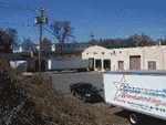 Phoenix Benchline Truck 2