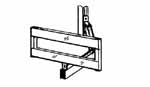 Articulating Bin Rack Assembly.jpg (7268 bytes)