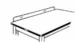 Back Stop.jpg (7609 bytes)