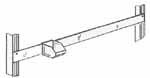 Bin Rail.jpg (6951 bytes)