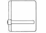 Document Holder.jpg (7399 bytes)