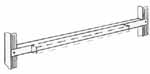 Electrical Strip Mounting Rail.jpg (7068 bytes)