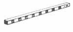Electrical Strip.jpg (5429 bytes)