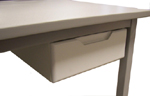 Single Drawer Unit.jpg (4726 bytes)