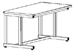 Series 200.jpg (11100 bytes)